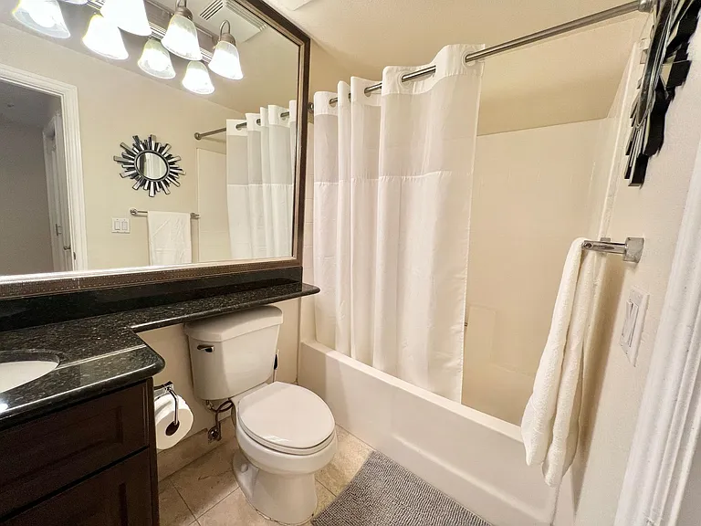 270 E Flamingo Rd #313 — Photo 14
