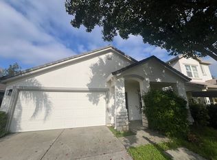 7475 Whitmore St, Elk Grove, CA 95758