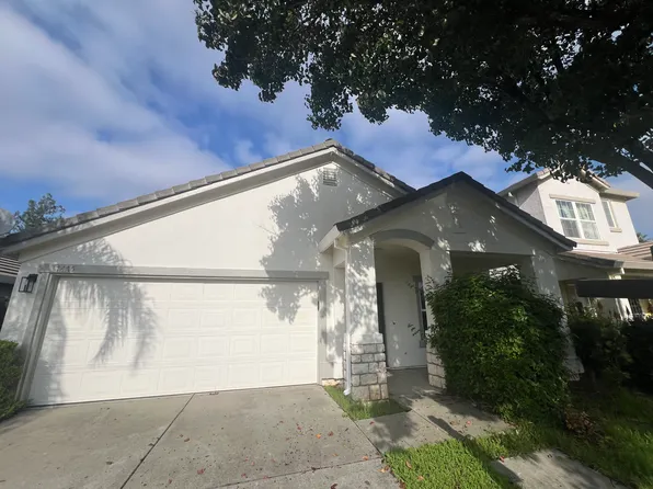 7475 Whitmore St, Elk Grove, CA 95758