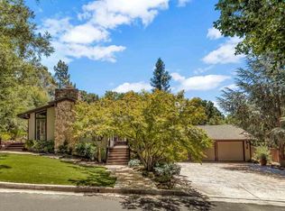 11 Greenvalley Dr, Lafayette, CA 94549