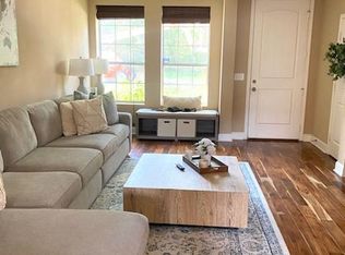 6249 Eclipse Cir, Jacksonville, FL 32258