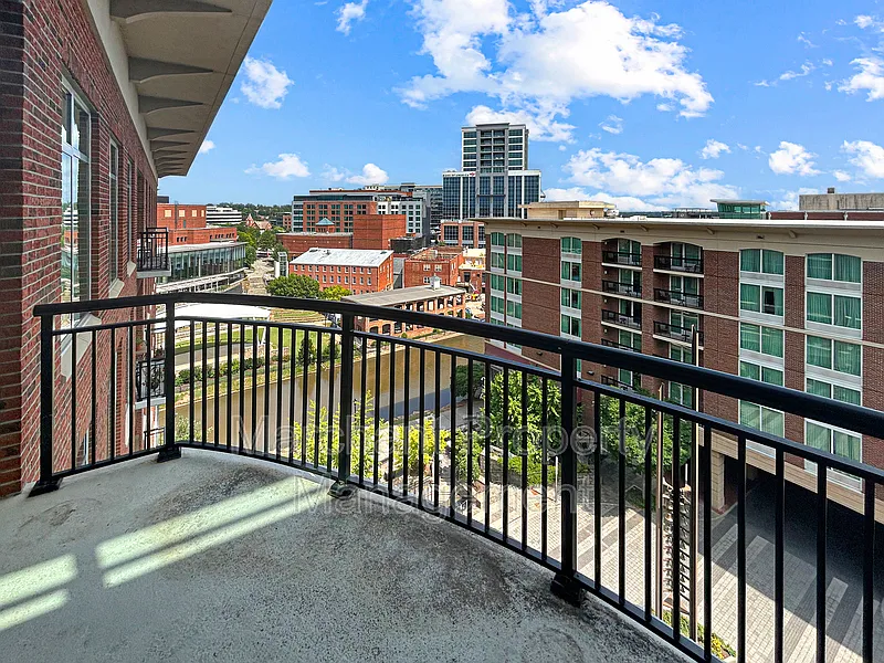 Terrace @ River Place — Photo 4