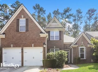 495 Roland Manor Dr, Dacula, GA 30019
