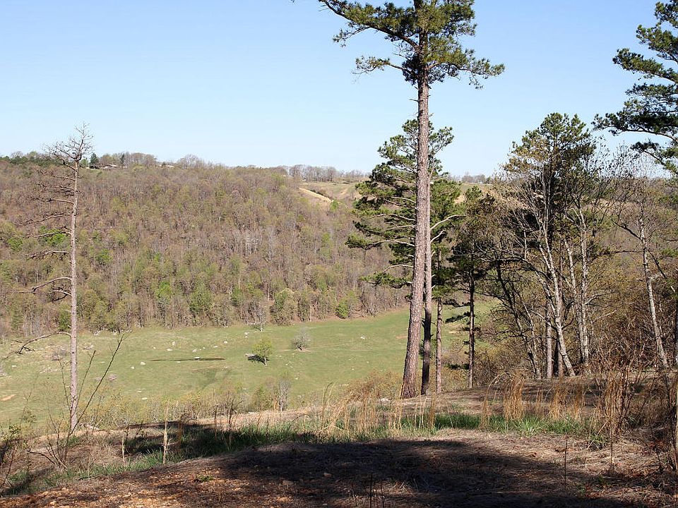 1st image of 516 Nc #6077