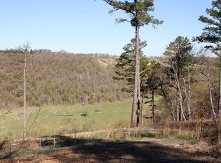 516 Nc #6077, Jasper, AR 72641