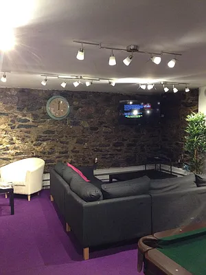 Rented by 5 Boro Realty Corp | media 42