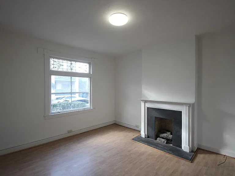 513 Mifflin Ave #1 — Photo 3