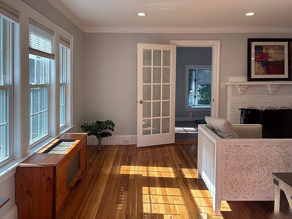 4th image of 50 Dwhinda Rd