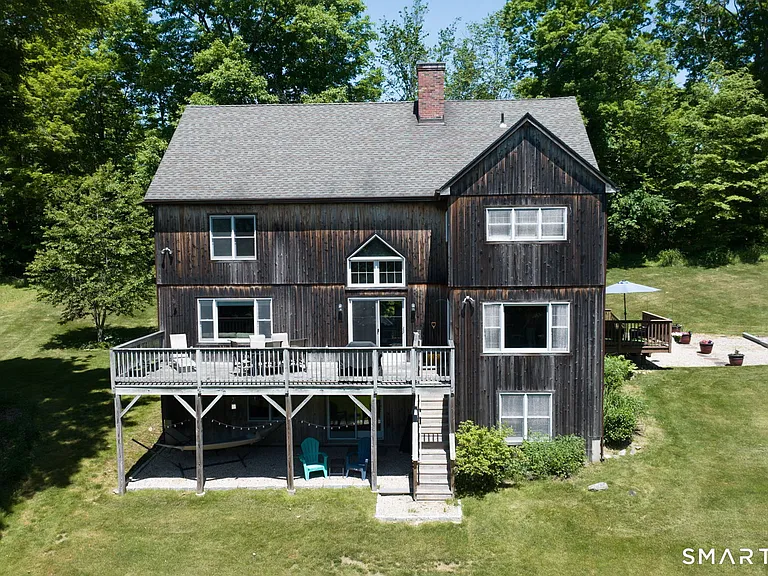 8 Deming Rd — Photo 31