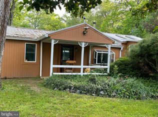 143 Shady Beach Rd, North East, MD 21901