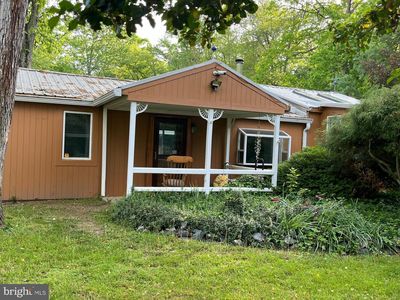 143 Shady Beach Rd, North East, MD, 21901