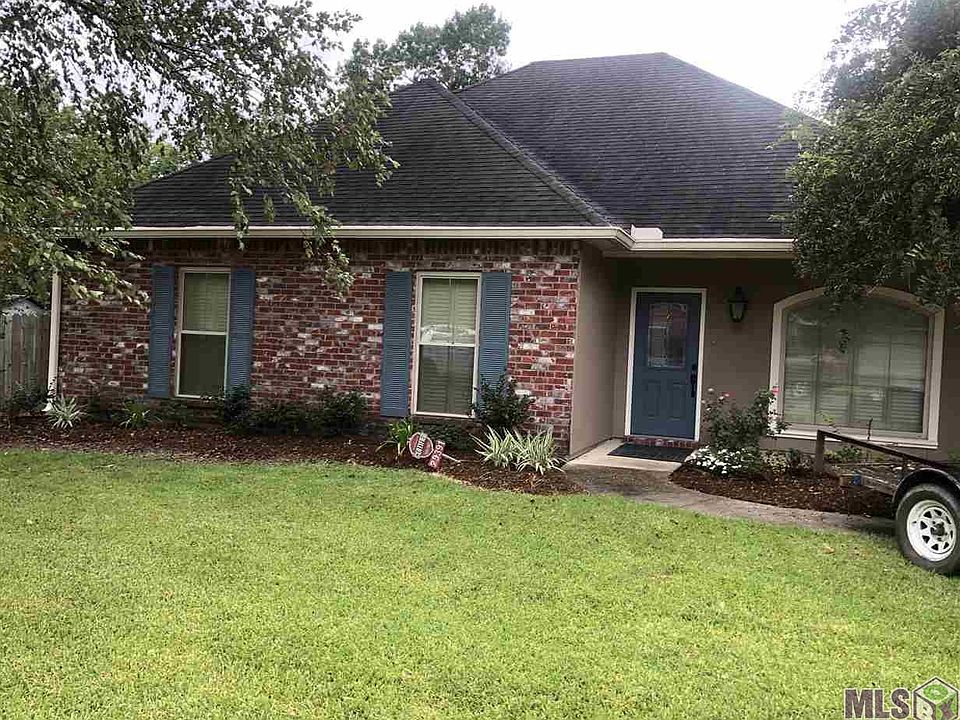 1st image of 29391 White Oak St