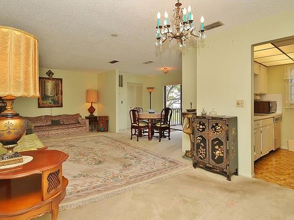 3rd image of 5980 Terrace Park Dr N Unit 207