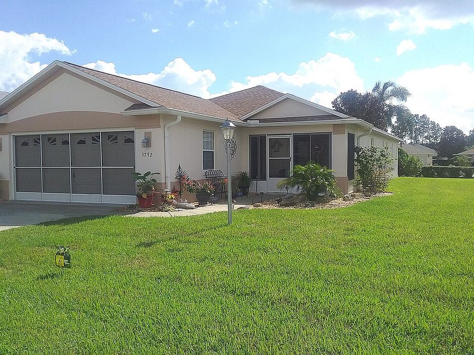 1st image of 3792 E Kiwi Cove Ct