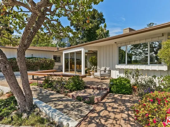 251 Ashdale Ave, Los Angeles, CA 90049