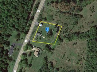 7498 Route 9, Plattsburgh, NY 12901