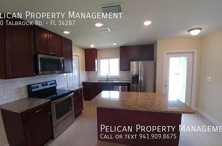 5990 Talbrook Rd #34287 — Photo 2