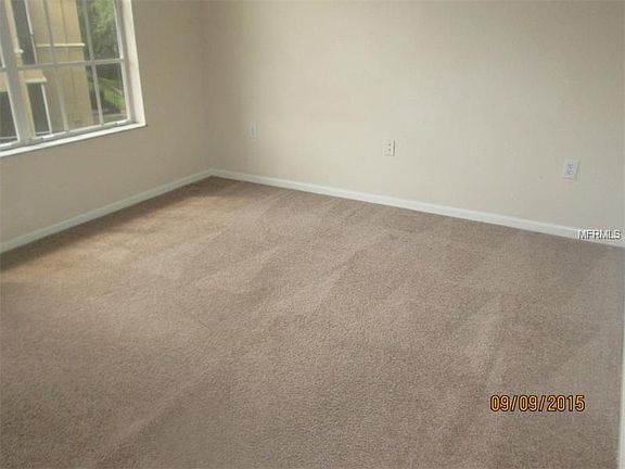 4th image of 5125 Palm Springs Blvd Unit 7201