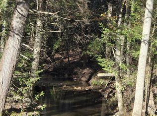 373 Georgee Rd LOT 91, Jamestown, TN 38556