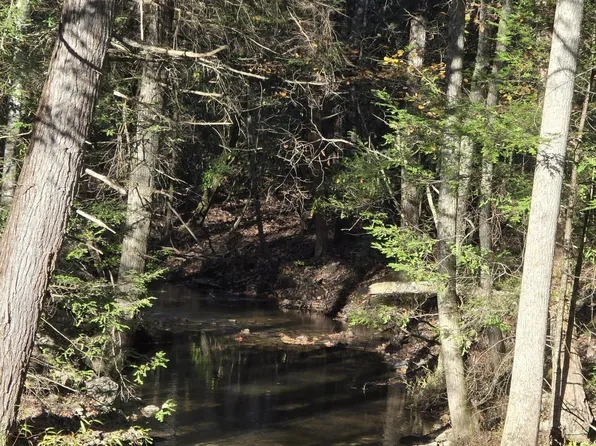 373 Georgee Rd Lot 91, Jamestown, TN 38556