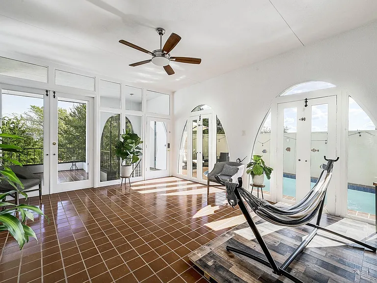 409 Seawind — Photo 3
