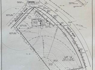 2 Resolution Rd, Truro, MA 02666