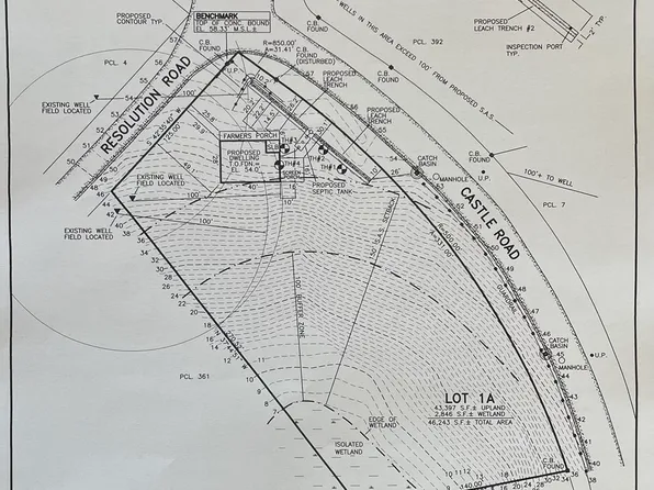 2 Resolution Rd, Truro, MA 02666