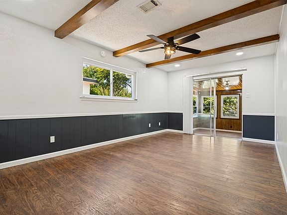 3rd image of 2913 David Ln