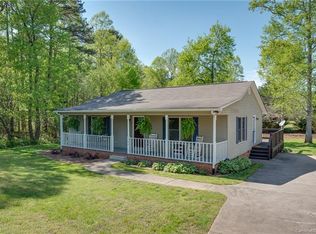 1102 Darlington Rd, Rutherfordton, NC 28139