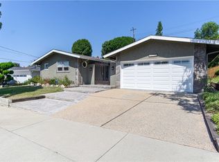 28730 Cedarbluff Dr, Rancho Palos Verdes, CA 90275