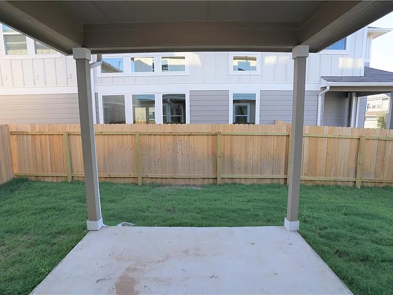 12110 Tolson Dr — Photo 25