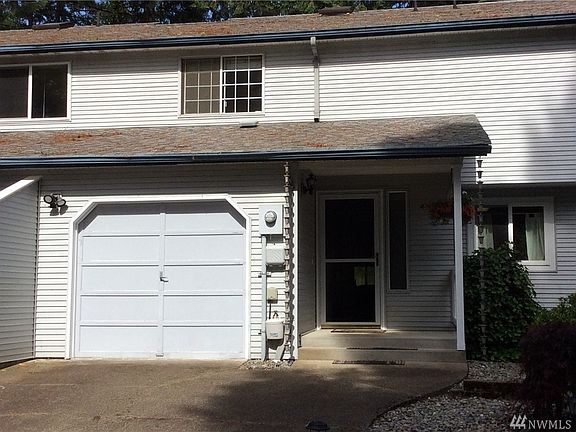 2nd image of 4019 Goldcrest Dr NW #C-2
