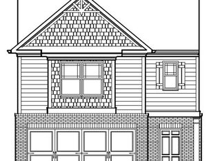 7080 Littlebrook Way, Douglasville, GA 30134