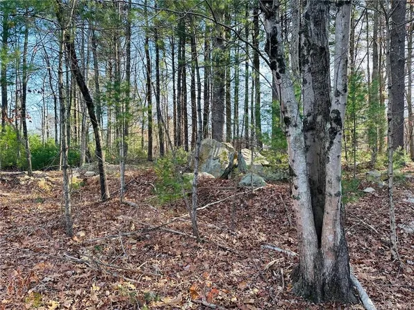 45 Valley Road, Killingly, CT 06241