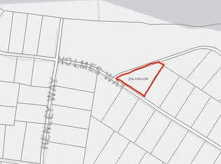 2 Holmes Way, Albrightsville, PA