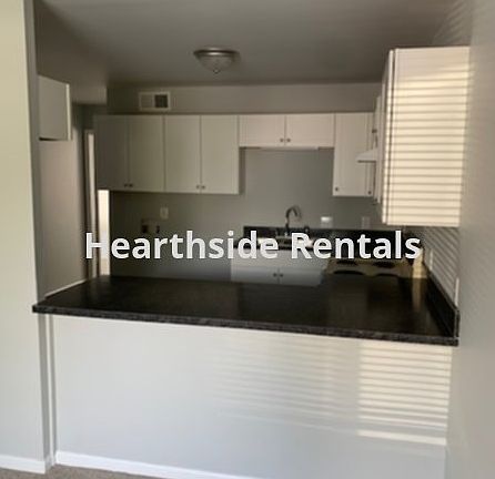 5th image of 411-6 E 5th St