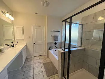 29909 Sestra — Photo 8