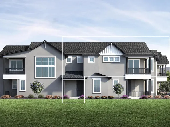 11300 N CASA DEGA Drive #1110, Surprise, AZ 85388