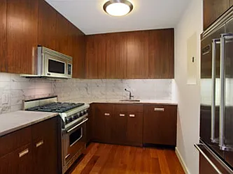 Sold by Corcoran