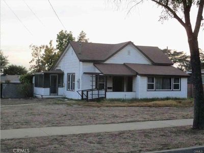 648 E 6th St, Ontario, CA, 91764