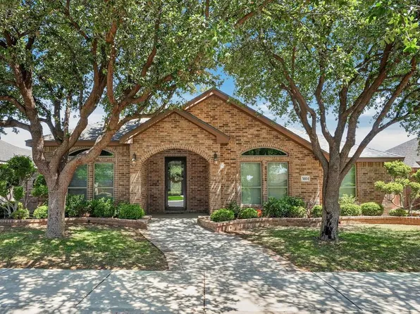 5604 Carmel Ct, Midland, TX 79707