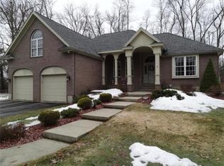 3 Mascoma Rd, Salem, NH 03079