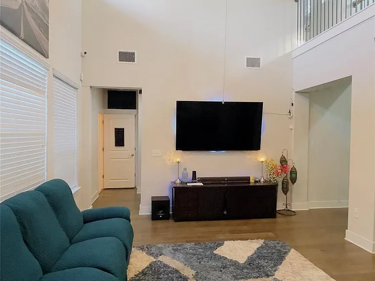 14710 Stillman Bnd — Photo 6