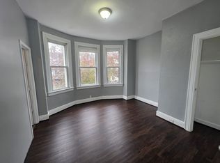 139 76th St, North Bergen, NJ 07047