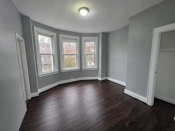 139 76th Street image 1 of 10