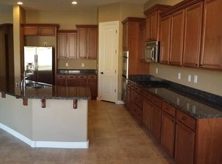 20296 E Sonoqui Blvd, Queen Creek, AZ 85142