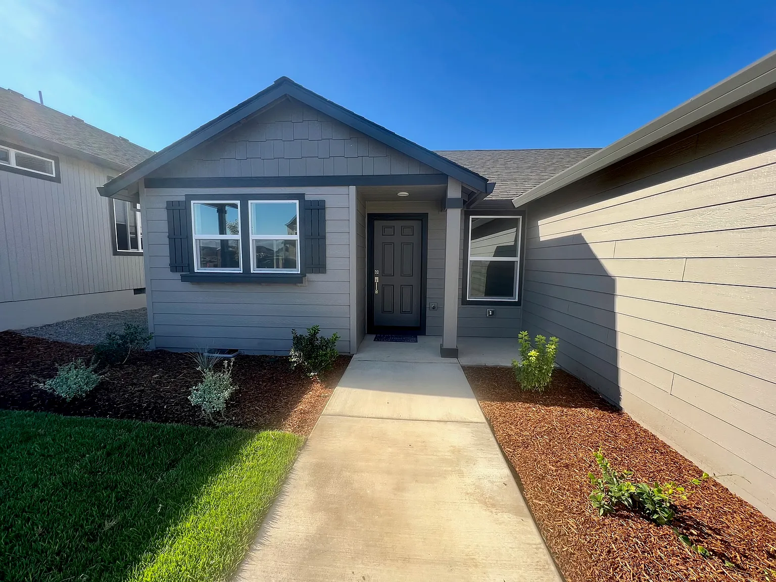 419, ID #, 3668 Ford Drive - 1 — Photo 3