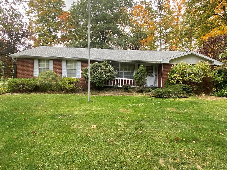 1st image of 795 Shelaire Dr