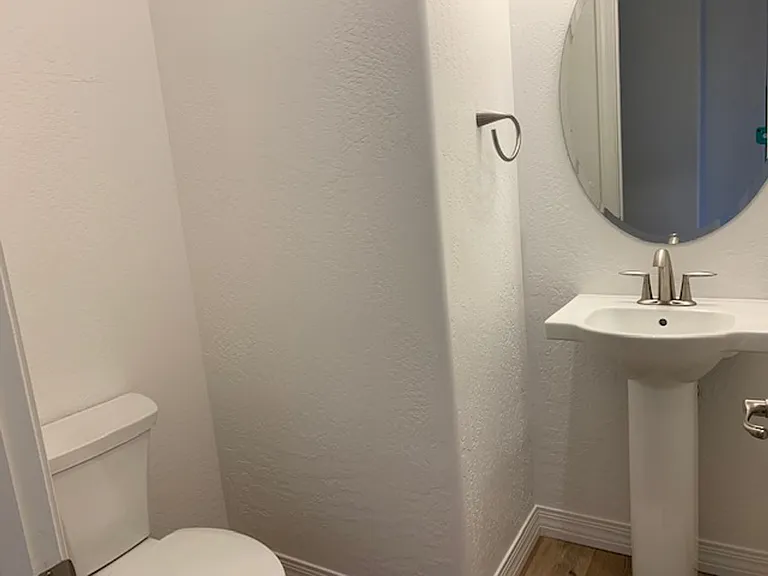 3946 Positano Pl #41 — Photo 14
