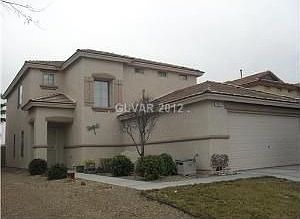 1st image of 4631 Gracemont Ave